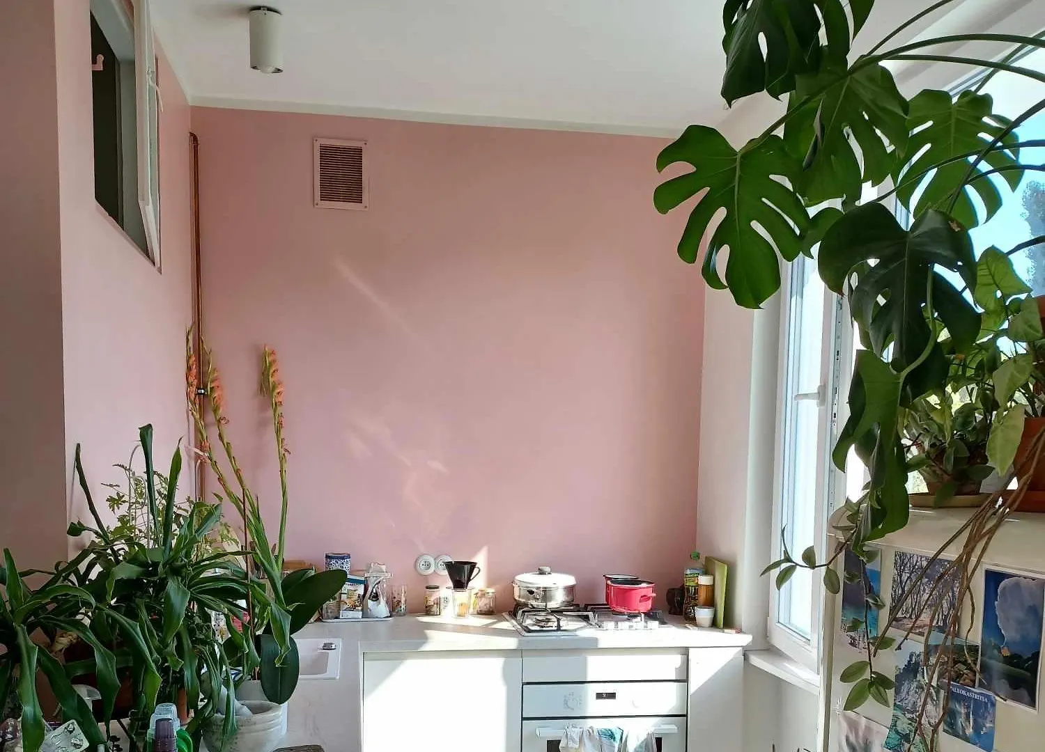 Homestay Wygodne Mieszkanie Na Mokotowie Blisko Metra - Comfortable Apartment Close To The Subway Warsaw Poland