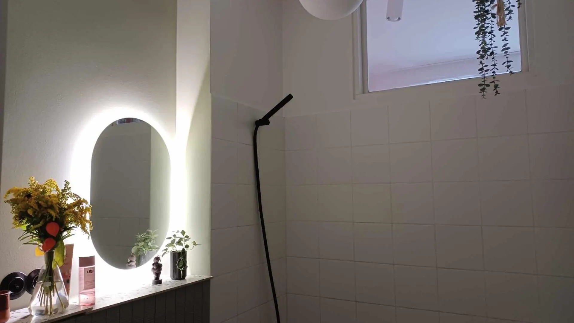 Wygodne Mieszkanie Na Mokotowie Blisko Metra - Comfortable Apartment Close To The Subway Warsaw Homestay