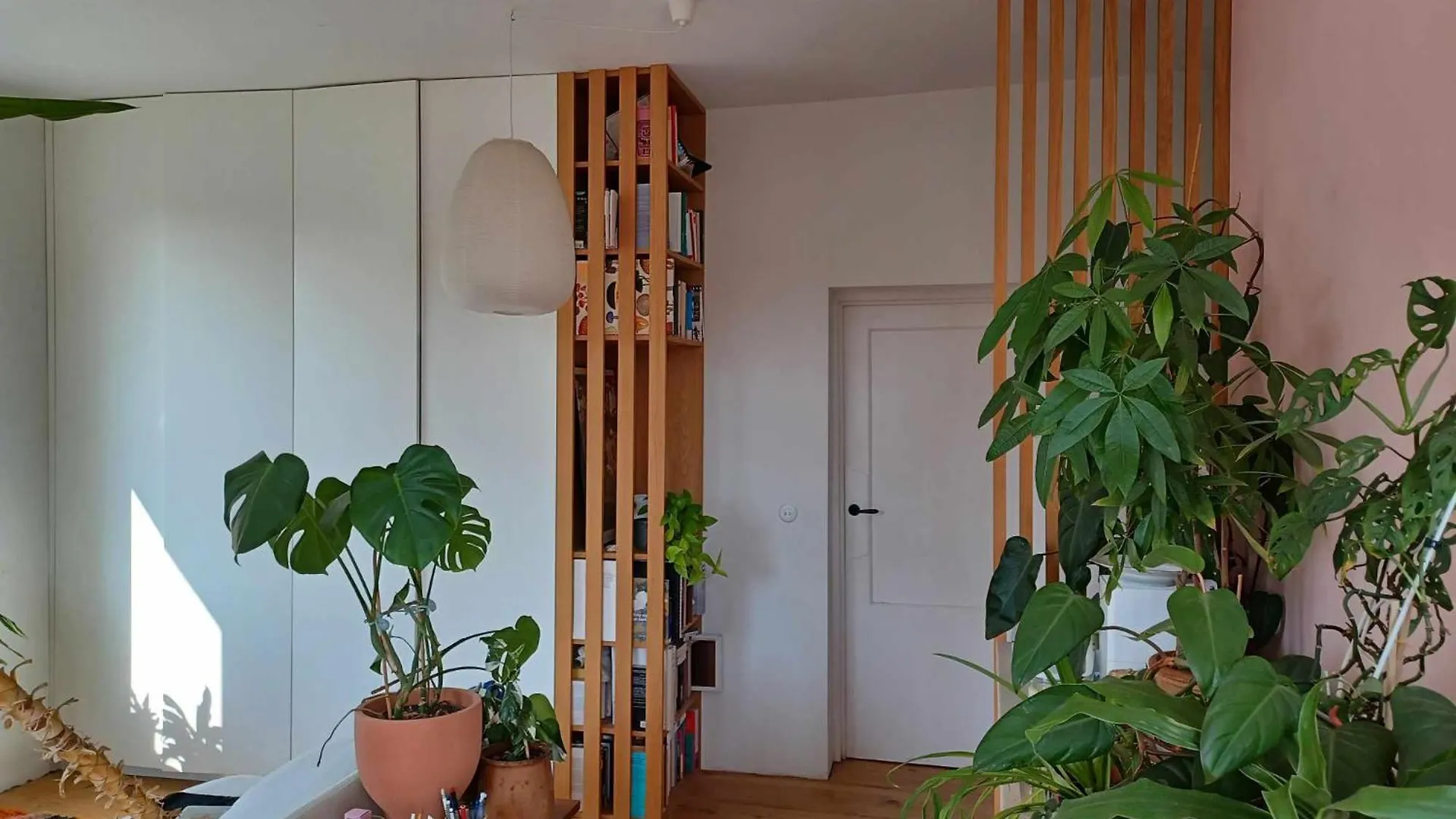 Wygodne Mieszkanie Na Mokotowie Blisko Metra - Comfortable Apartment Close To The Subway Warsaw Homestay
