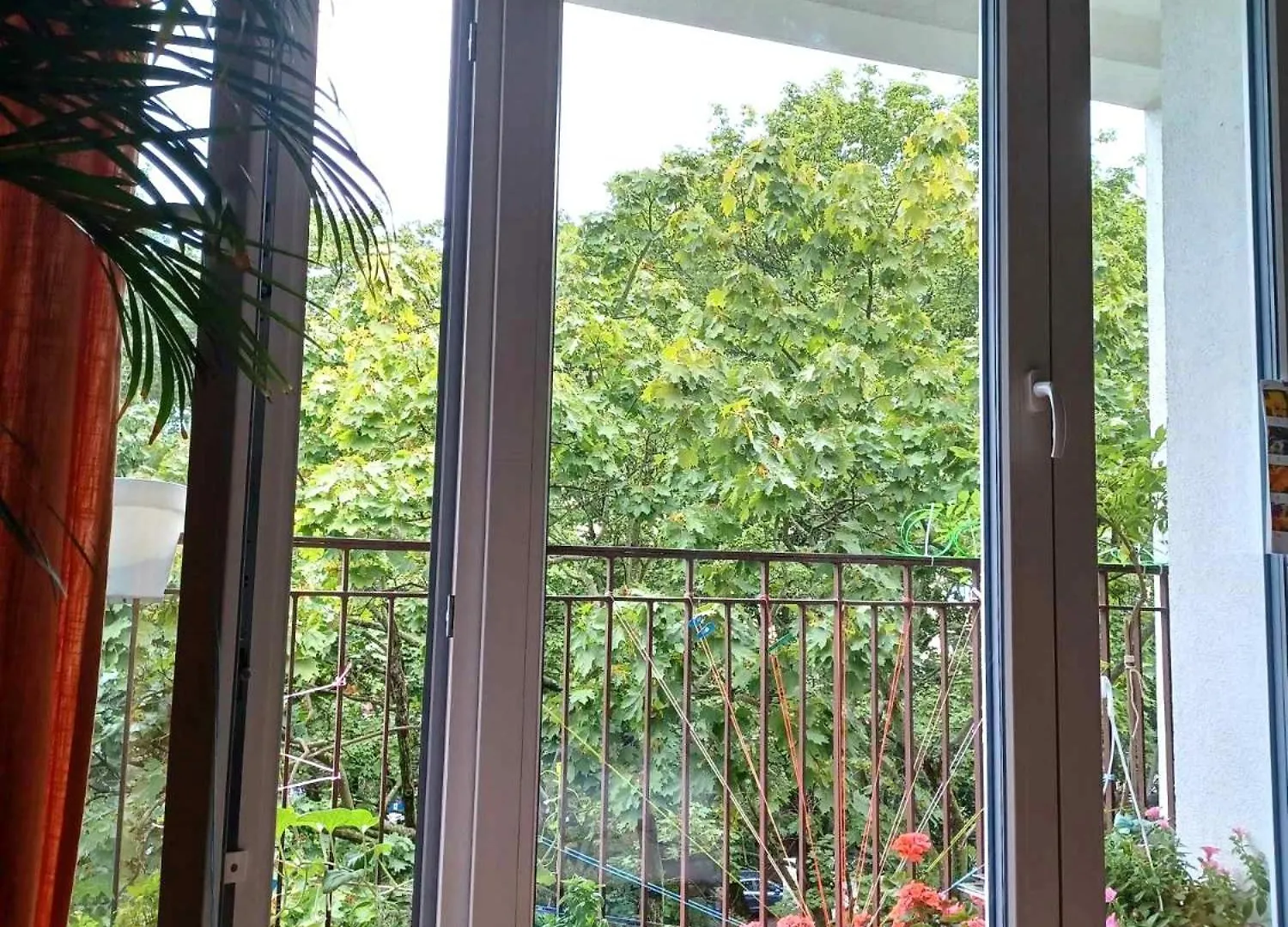 Wygodne Mieszkanie Na Mokotowie Blisko Metra - Comfortable Apartment Close To The Subway Warsaw 0*,